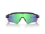 Oakley Radar EV Path OO9208-F0(38)