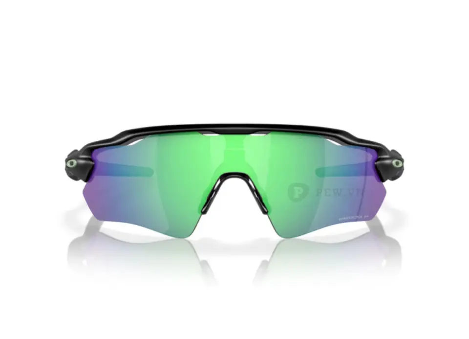 Oakley Radar EV Path OO9208-F0(38)