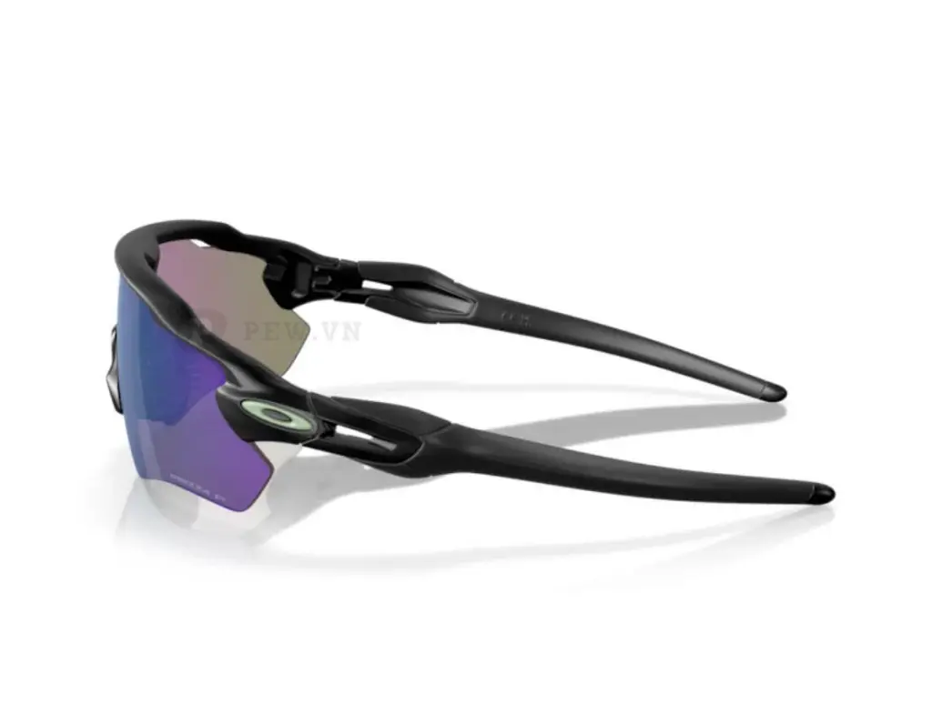 Oakley Radar EV Path OO9208-F0(38)