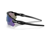 Oakley Radar EV Path OO9208-F0(38)