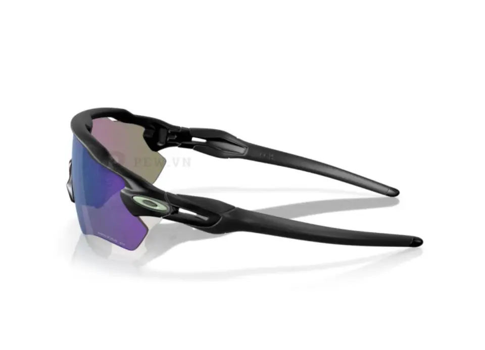 Oakley Radar EV Path OO9208-F0(38)