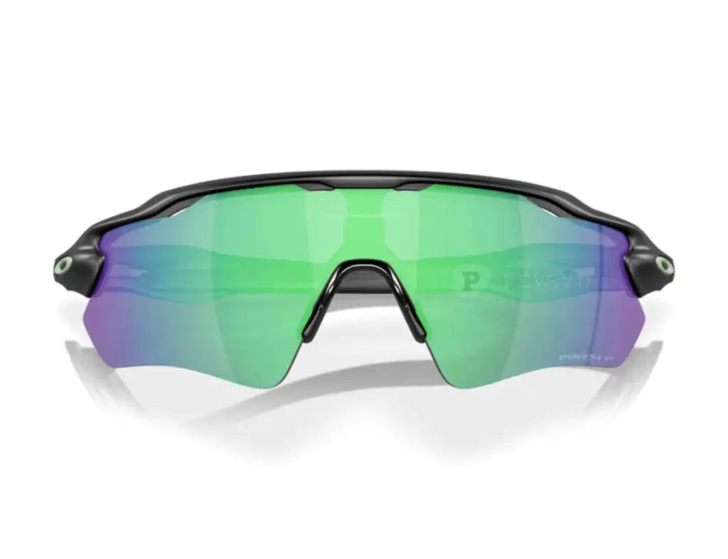 Oakley Radar EV Path OO9208-F0(38)