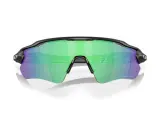 Oakley Radar EV Path OO9208-F0(38)