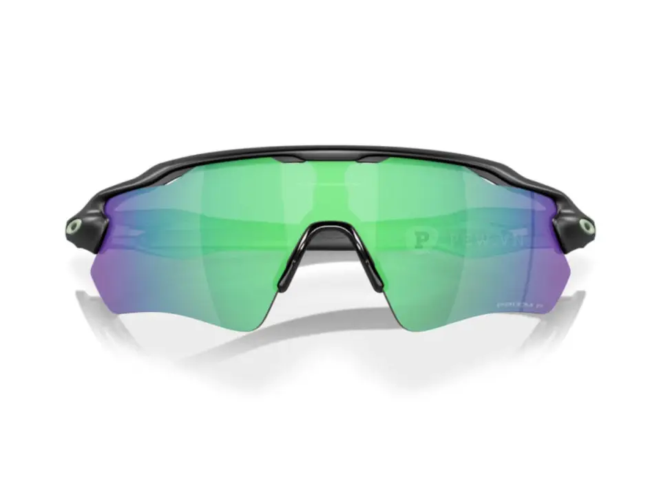 Oakley Radar EV Path OO9208-F0(38)