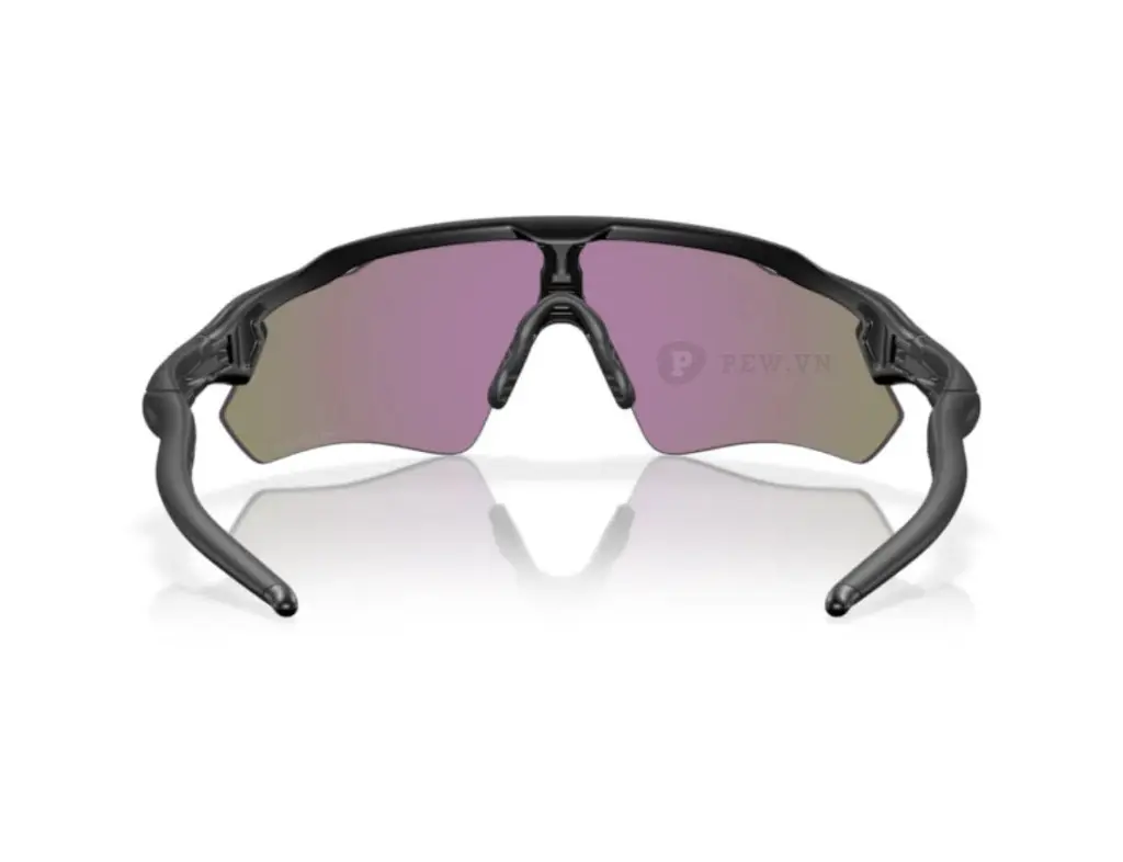 Oakley Radar EV Path OO9208-F0(38)