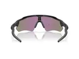 Oakley Radar EV Path OO9208-F0(38)