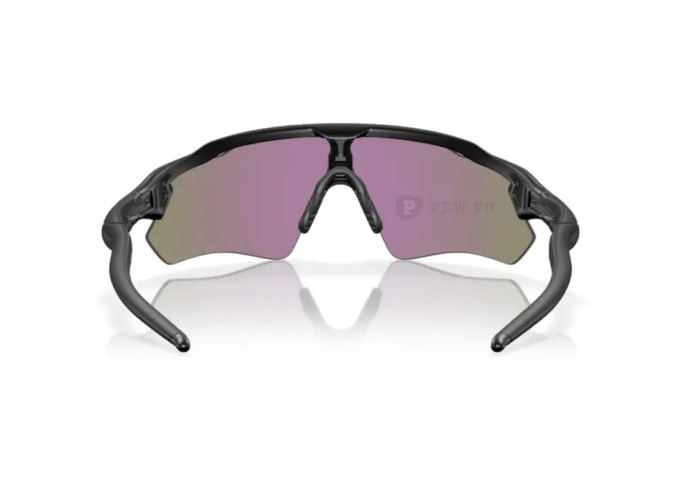Oakley Radar EV Path OO9208-F0(38)