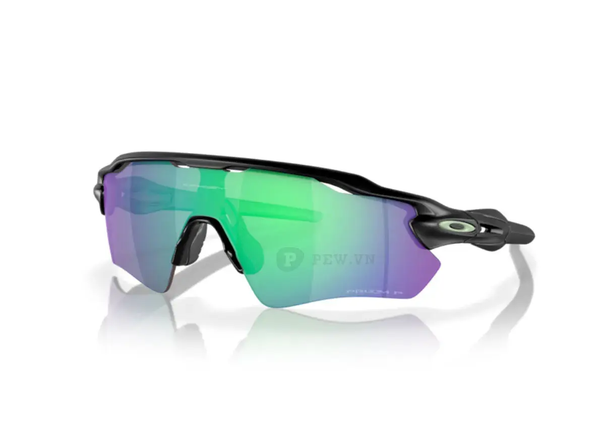 Oakley Radar EV Path OO9208-F0(38)