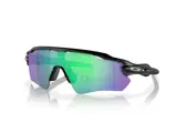 Oakley Radar EV Path OO9208-F0(38)