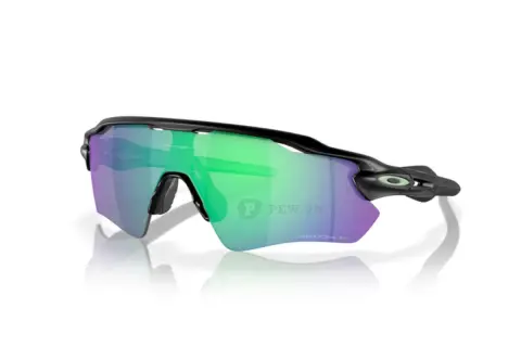 Oakley Radar EV Path OO9208-F0(38)