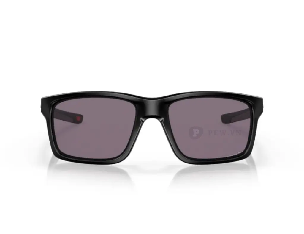 Oakley Mainlink OO9264-41(61)