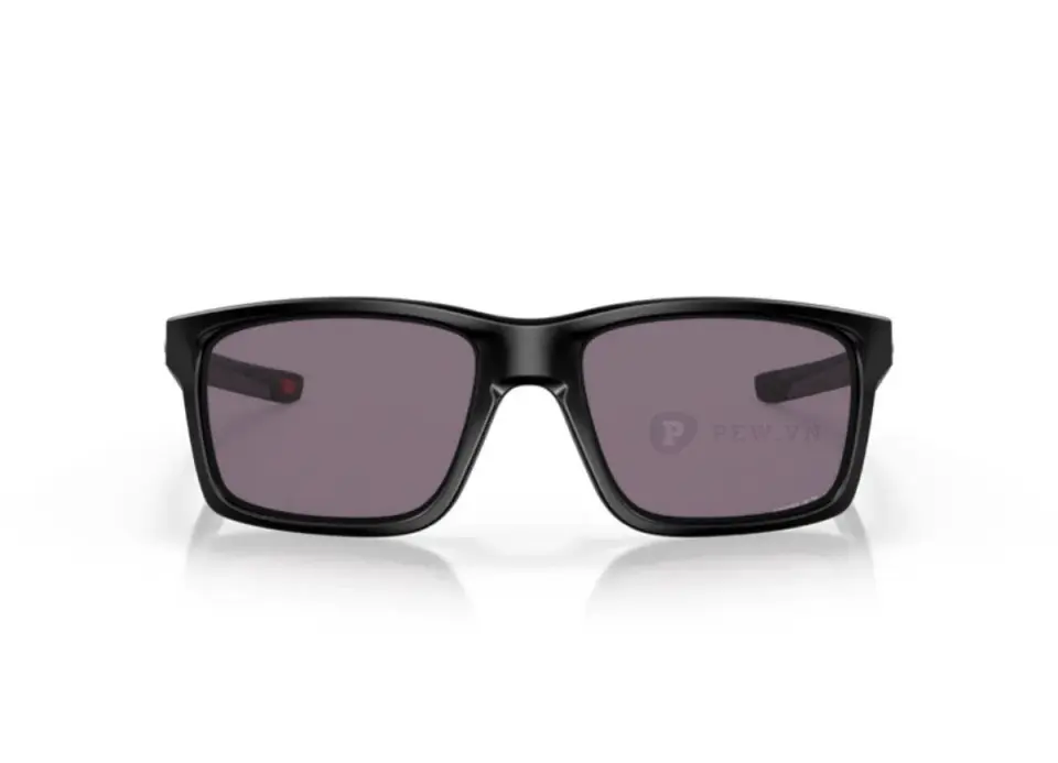 Oakley Mainlink OO9264-41(61)