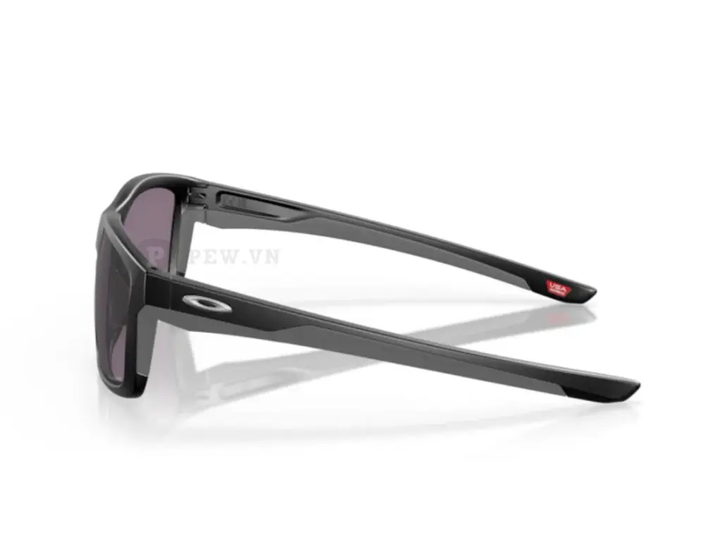 Oakley Mainlink OO9264-41(61)