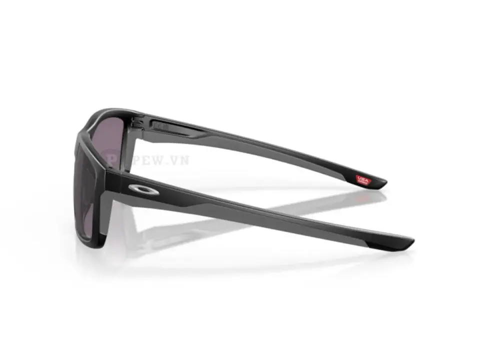Oakley Mainlink OO9264-41(61)