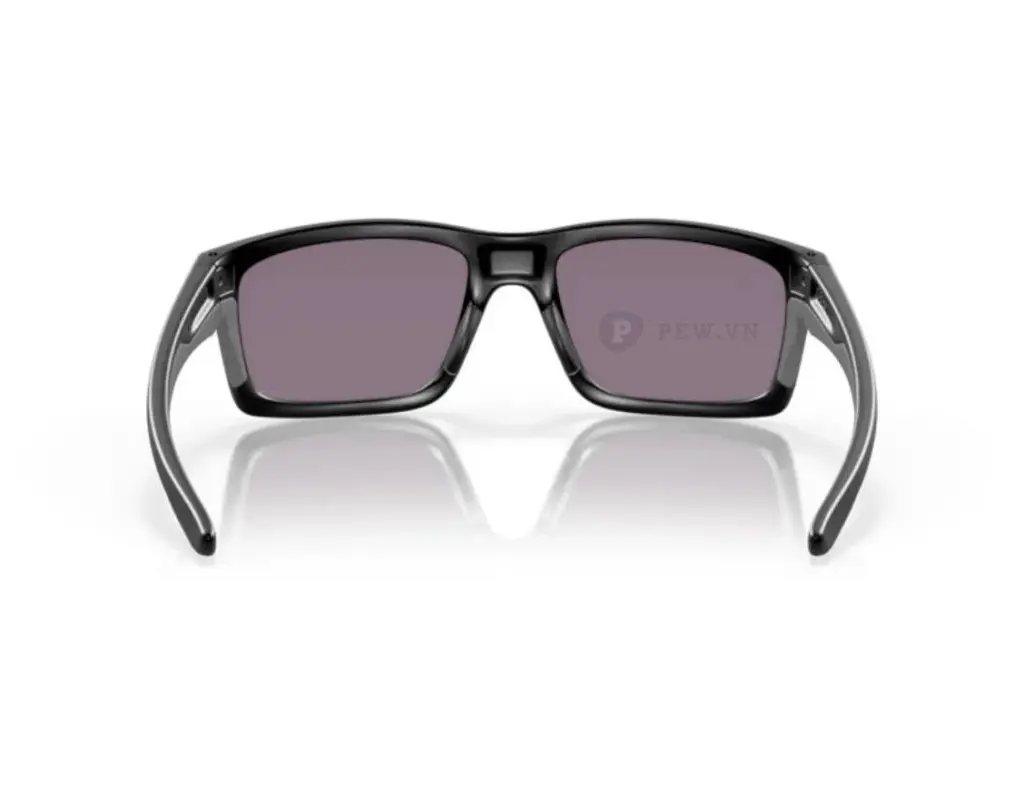 Oakley Mainlink OO9264-41(61)