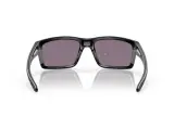 Oakley Mainlink OO9264-41(61)