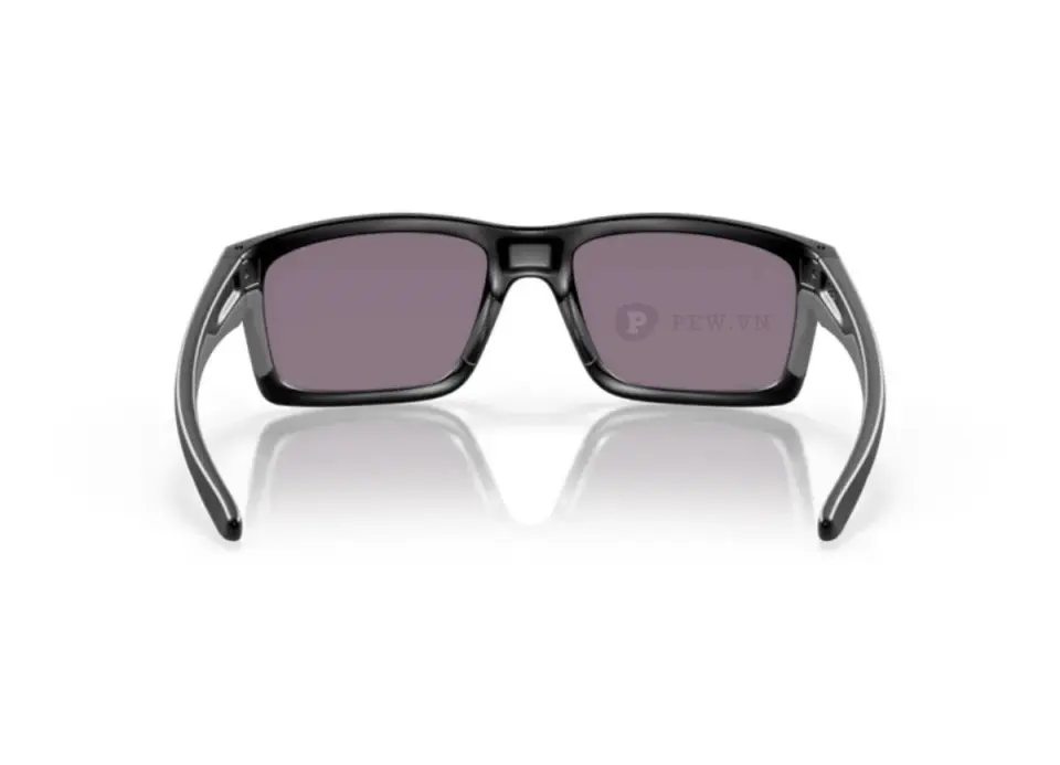 Oakley Mainlink OO9264-41(61)