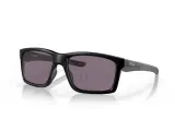 Oakley Mainlink OO9264-41(61)