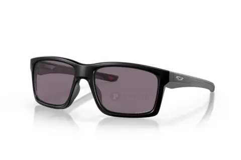 Oakley Mainlink OO9264-41(61)