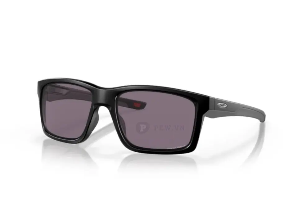 Oakley Mainlink OO9264-41(61)