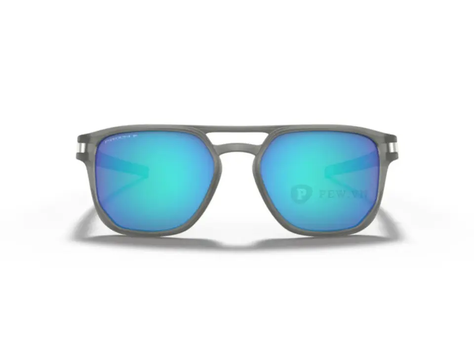 Oakley Latch Beta OO9436-06(54)