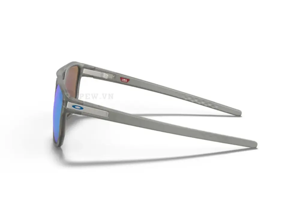 Oakley Latch Beta OO9436-06(54)