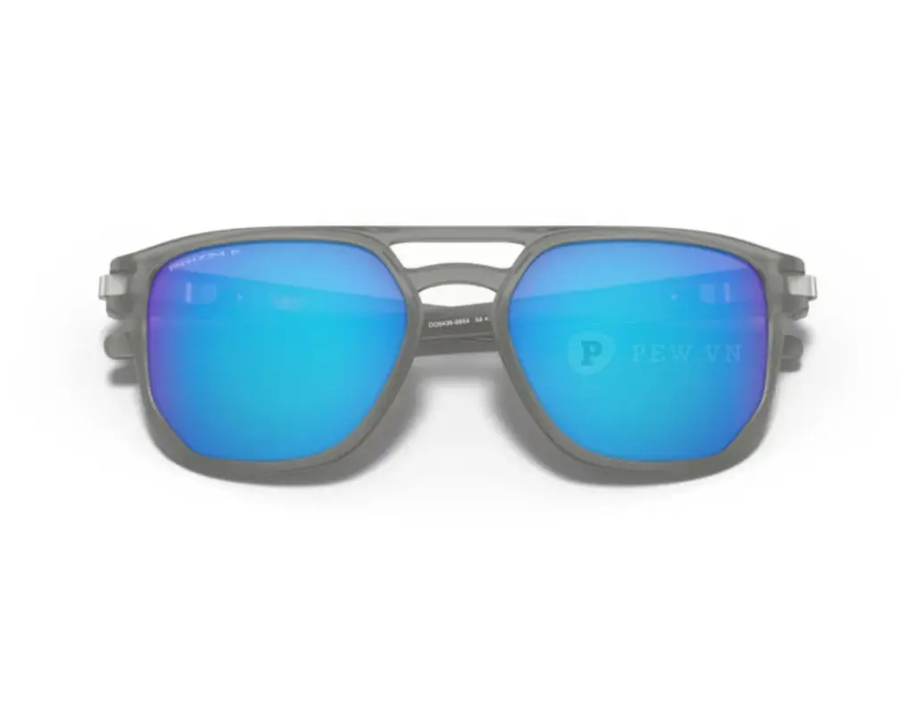 Oakley Latch Beta OO9436-06(54)