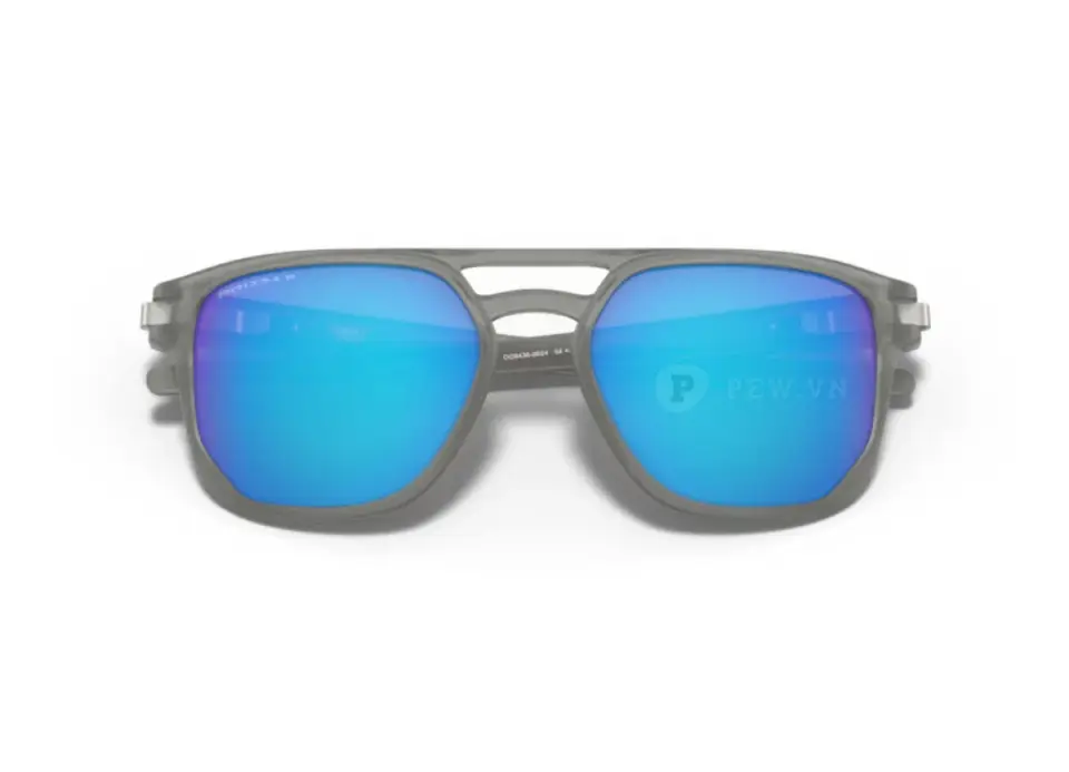 Oakley Latch Beta OO9436-06(54)