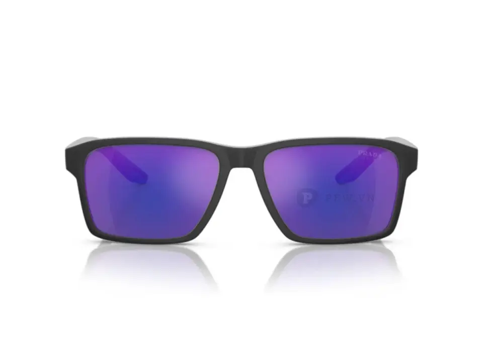 Prada PS05YSF-UFK05U58