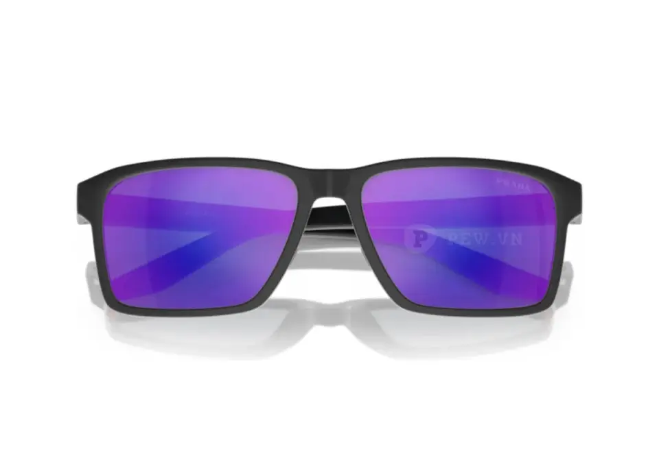 Prada PS05YSF-UFK05U58