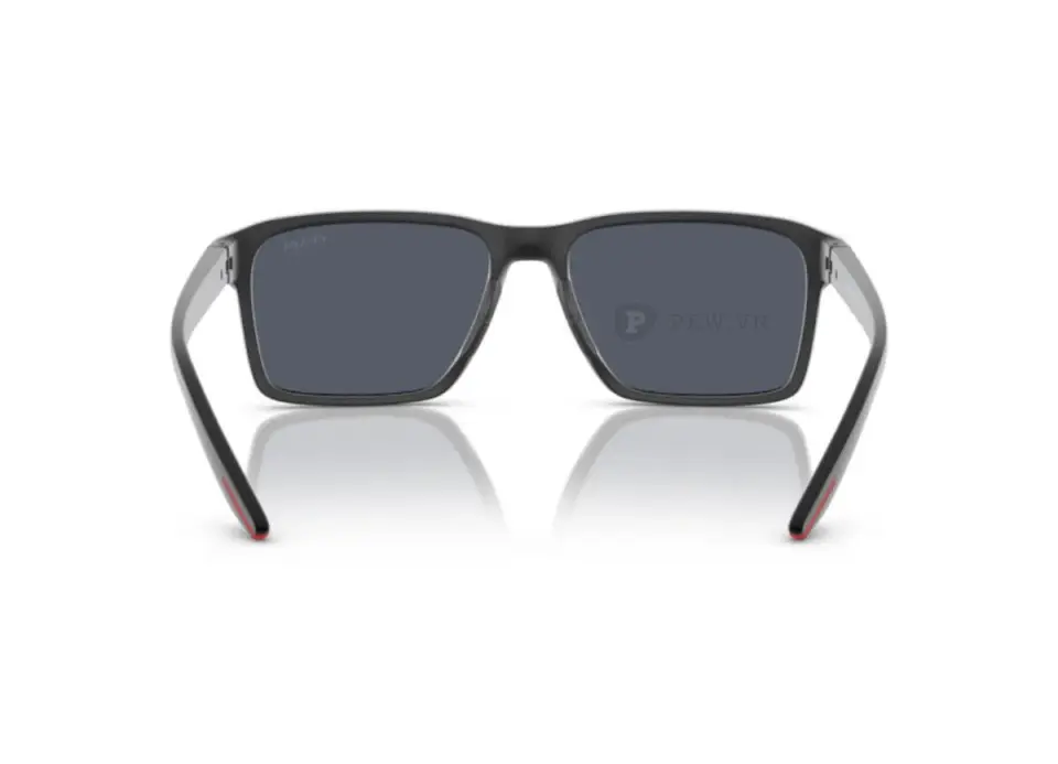 Prada PS05YSF-UFK05U58