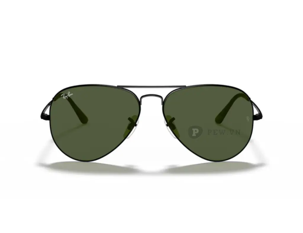 Ray-Ban RB3689-9148/31(62)