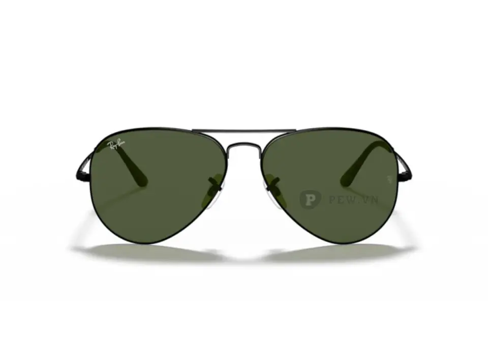 Ray-Ban RB3689-9148/31(62)