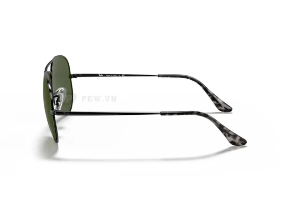 Ray-Ban RB3689-9148/31(62)