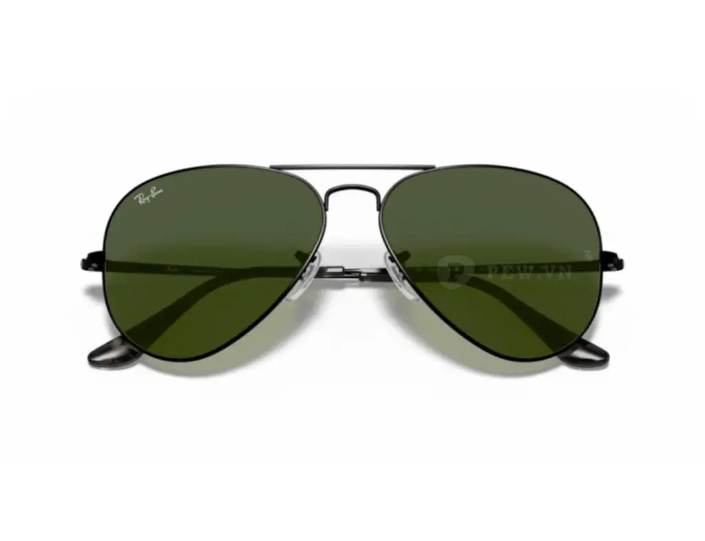 Ray-Ban RB3689-9148/31(62)