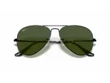 Ray-Ban RB3689-9148/31(62)