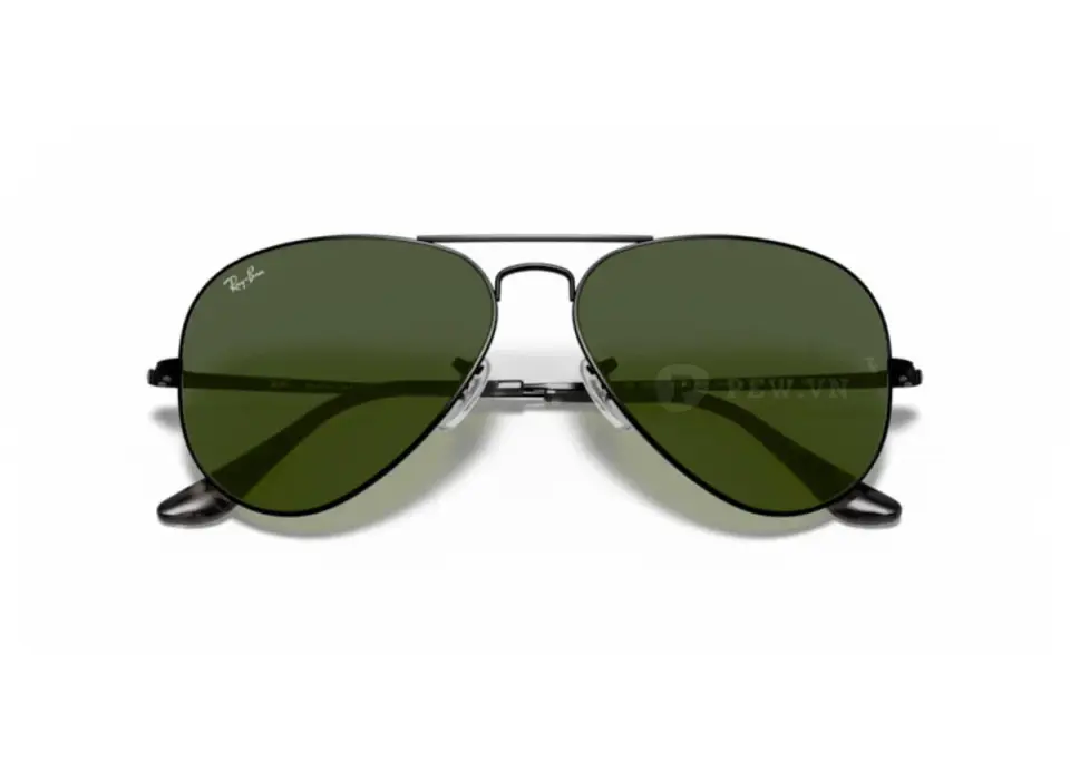 Ray-Ban RB3689-9148/31(62)