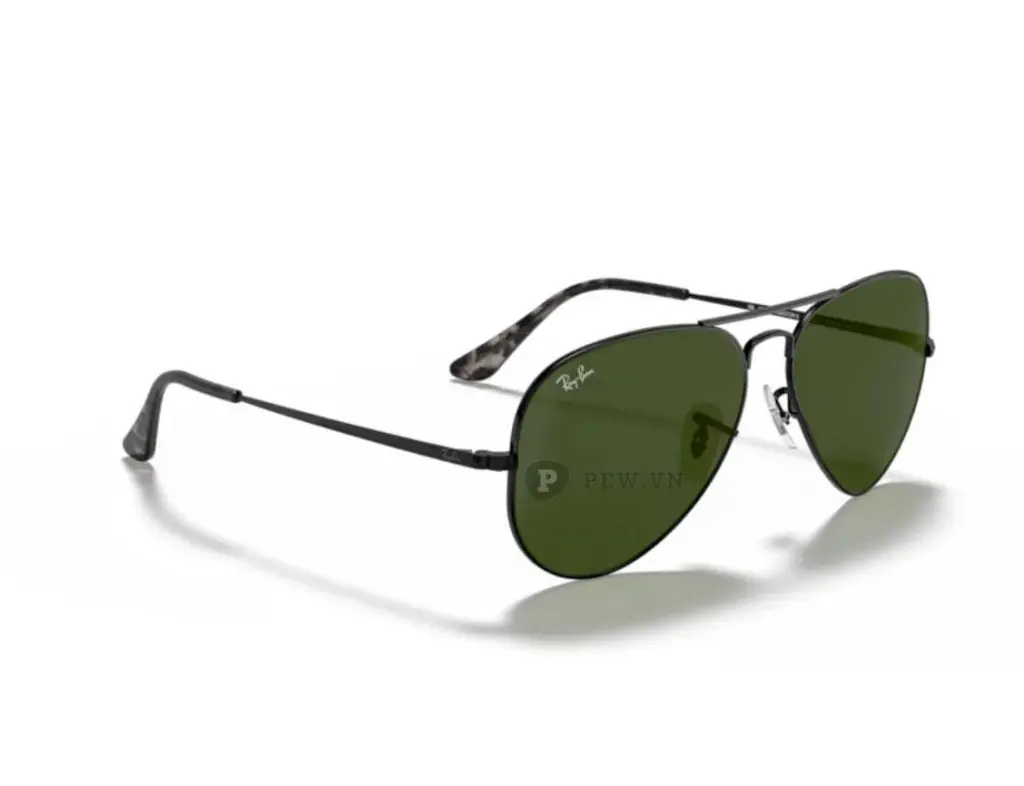 Ray-Ban RB3689-9148/31(62)