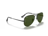 Ray-Ban RB3689-9148/31(62)