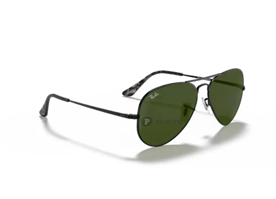 Ray-Ban RB3689-9148/31(62)