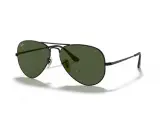 Ray-Ban RB3689-9148/31(62)