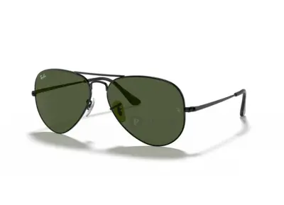 Kính mát Ray-Ban RB3689-9148/31(62)