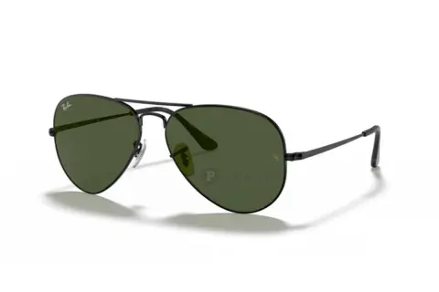 Ray-Ban RB3689-9148/31(62)