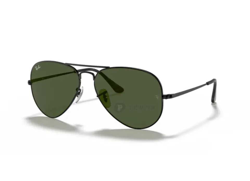 Ray-Ban RB3689-9148/31(62)