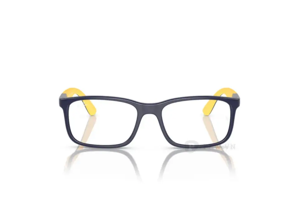 Ray-Ban Kids RY1621F-3937(49)