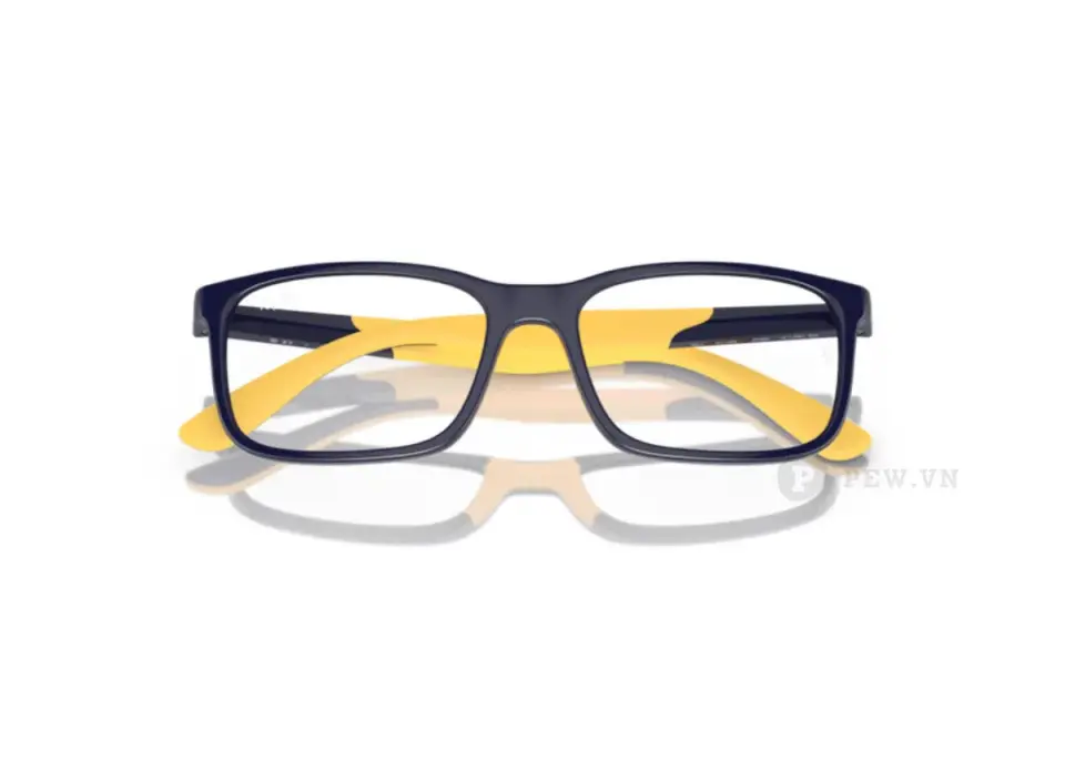 Ray-Ban Kids RY1621F-3937(49)