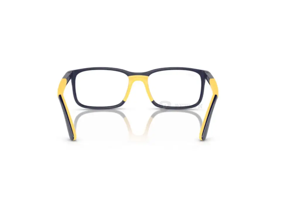 Ray-Ban Kids RY1621F-3937(49)