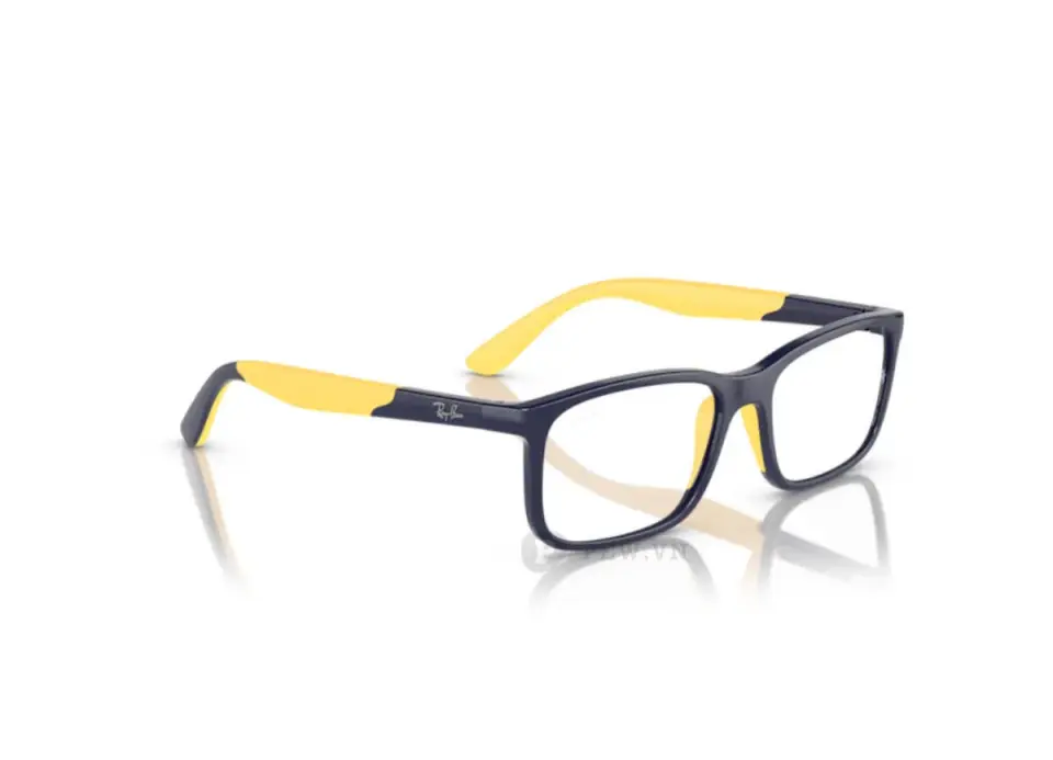 Ray-Ban Kids RY1621F-3937(49)