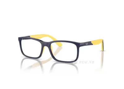 Gọng kính Ray-Ban Kids RY1621F-3937(49)