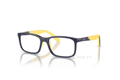 Ray-Ban Kids RY1621F-3937(49)